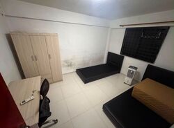 Blk 45 SIMS VISTA (Geylang), HDB 3 Rooms #594627921